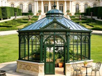 glass greenhouse, greenhouse glass, glass greenhouse for sale, Victorian glasshouse